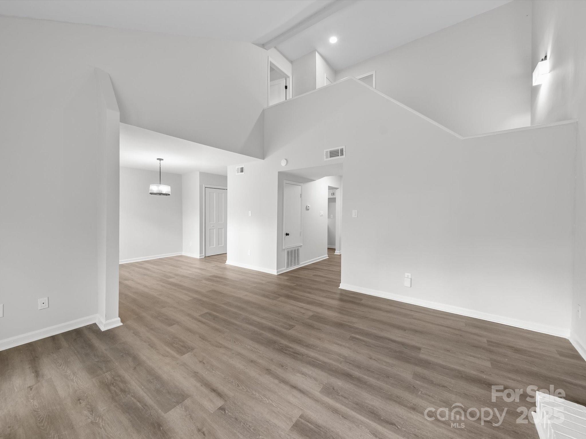 11222 Carmel Chace Drive