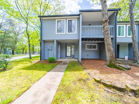 11222 Carmel Chace Drive Charlotte NC 28226