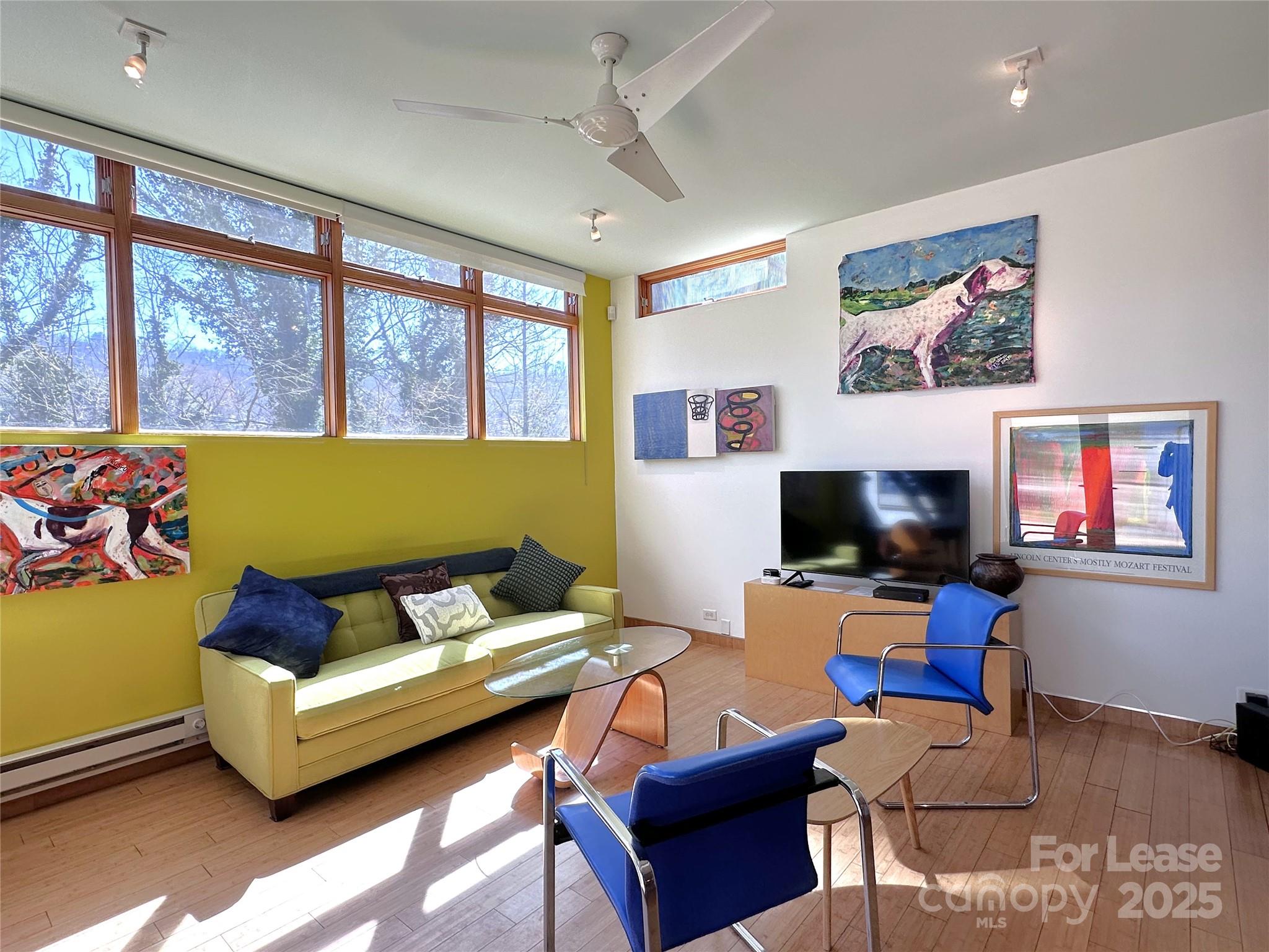 130C Biltmore Avenue