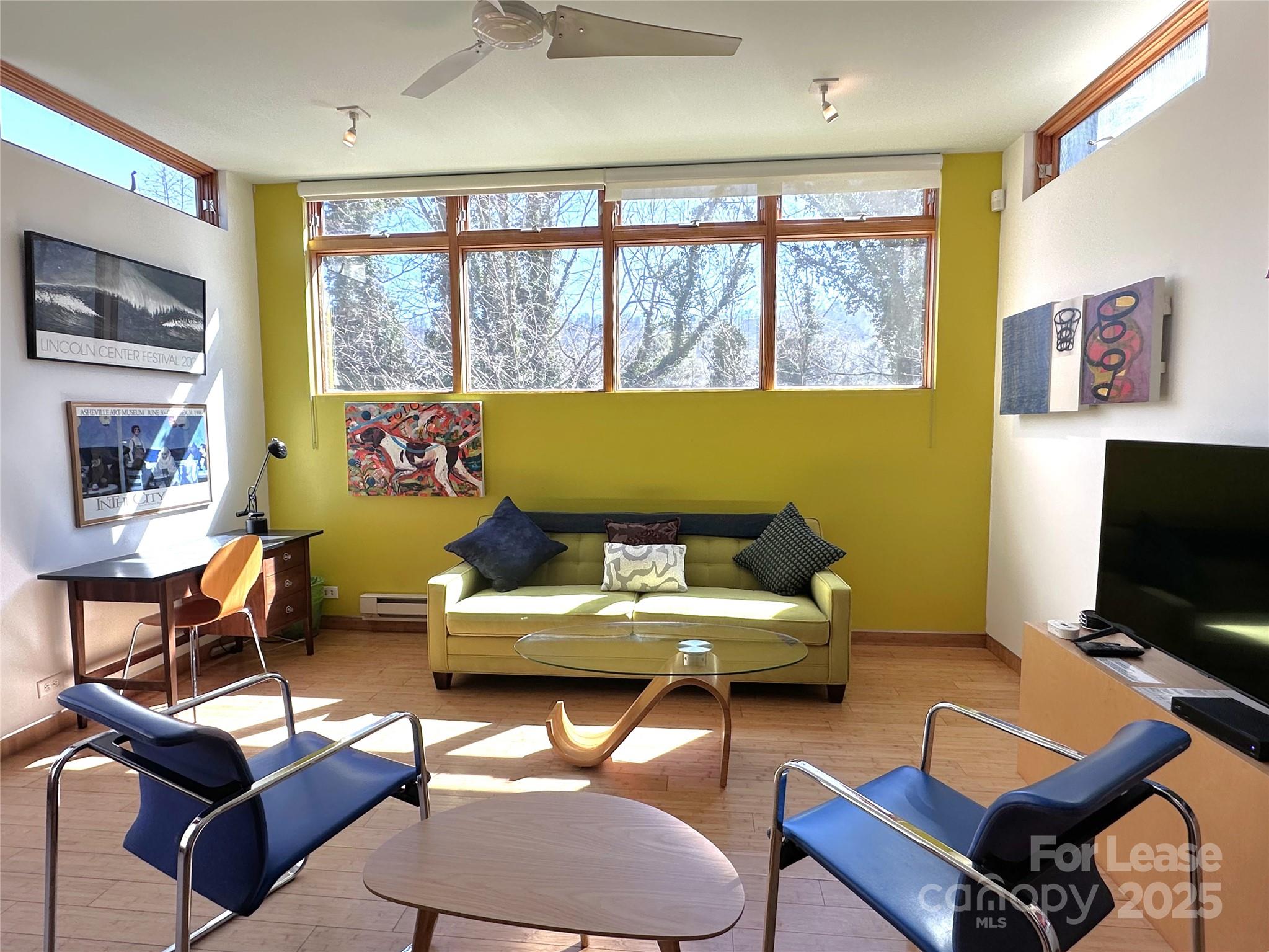 130C Biltmore Avenue