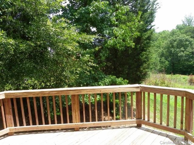 Autumn Cove At Lake Wylie - Residential