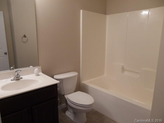 Autumn Cove At Lake Wylie - Residential