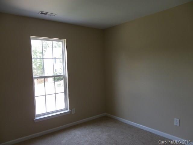 Autumn Cove At Lake Wylie - Residential