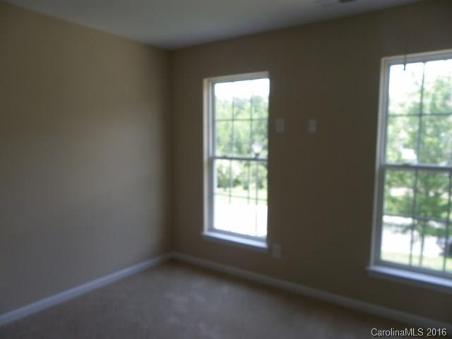 Autumn Cove At Lake Wylie - Residential