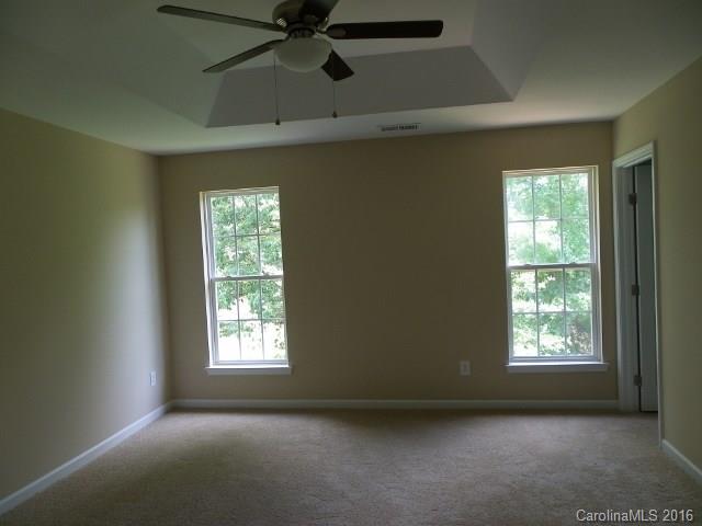 Autumn Cove At Lake Wylie - Residential