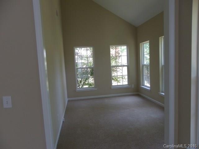 Autumn Cove At Lake Wylie - Residential