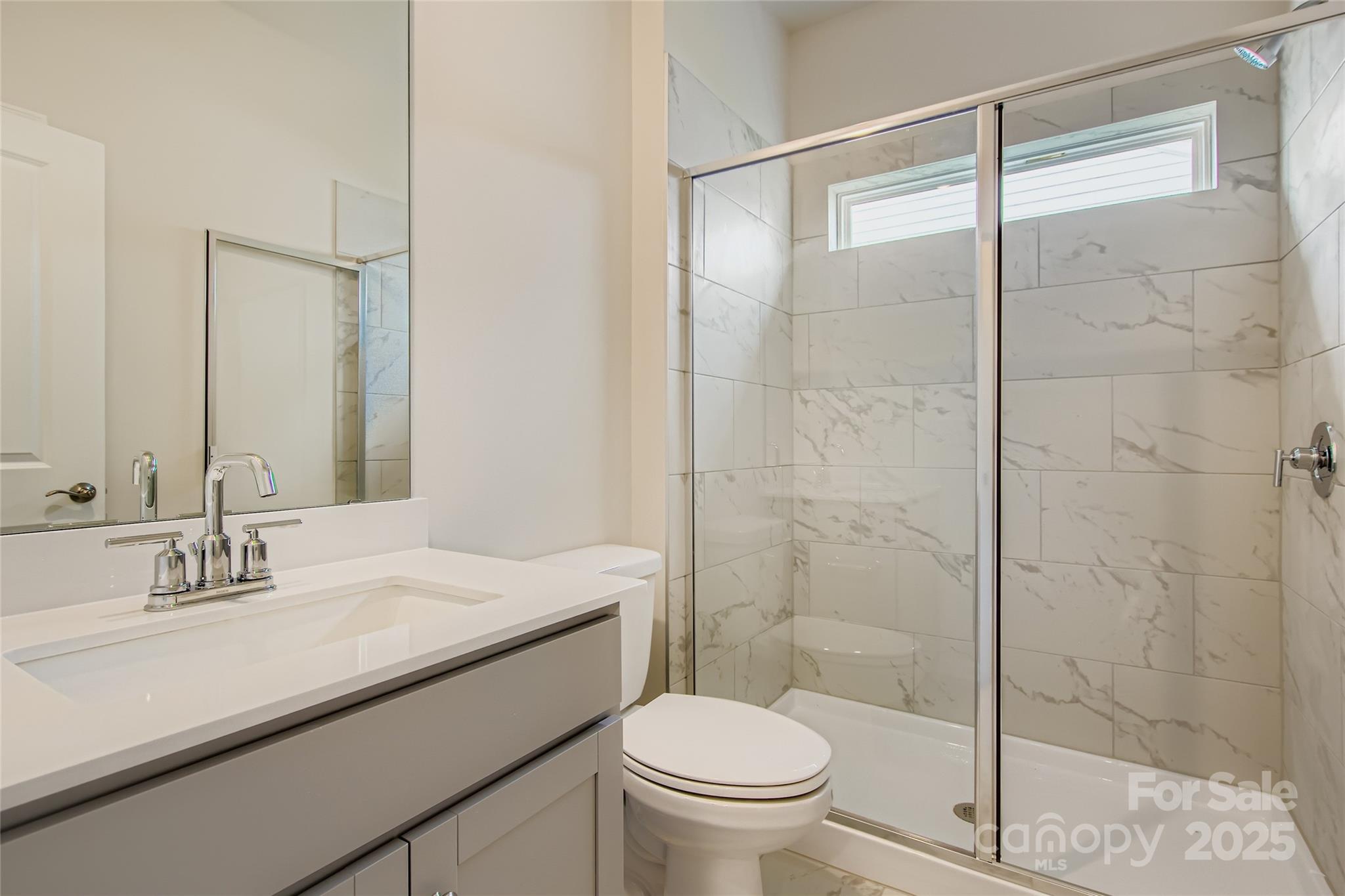 Roselyn - Residential