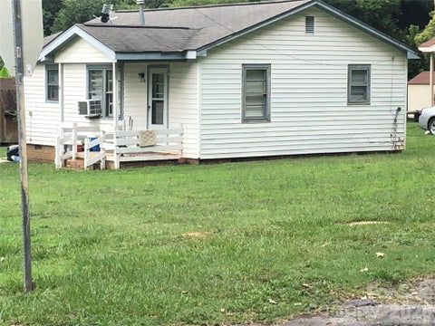 Photo of 210 & 208 Munn Road, Fort Mill, SC 29715 (MLS # 4360533)