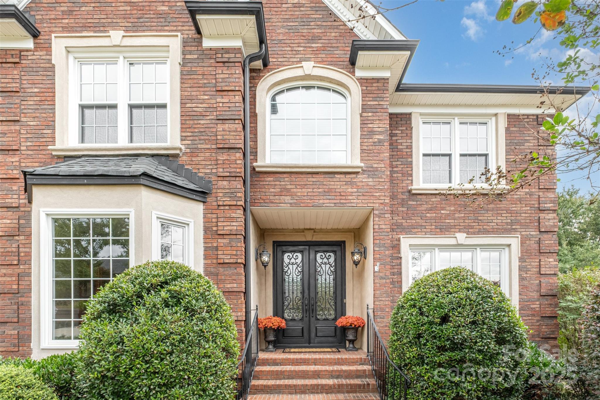 9231 Sanger Court