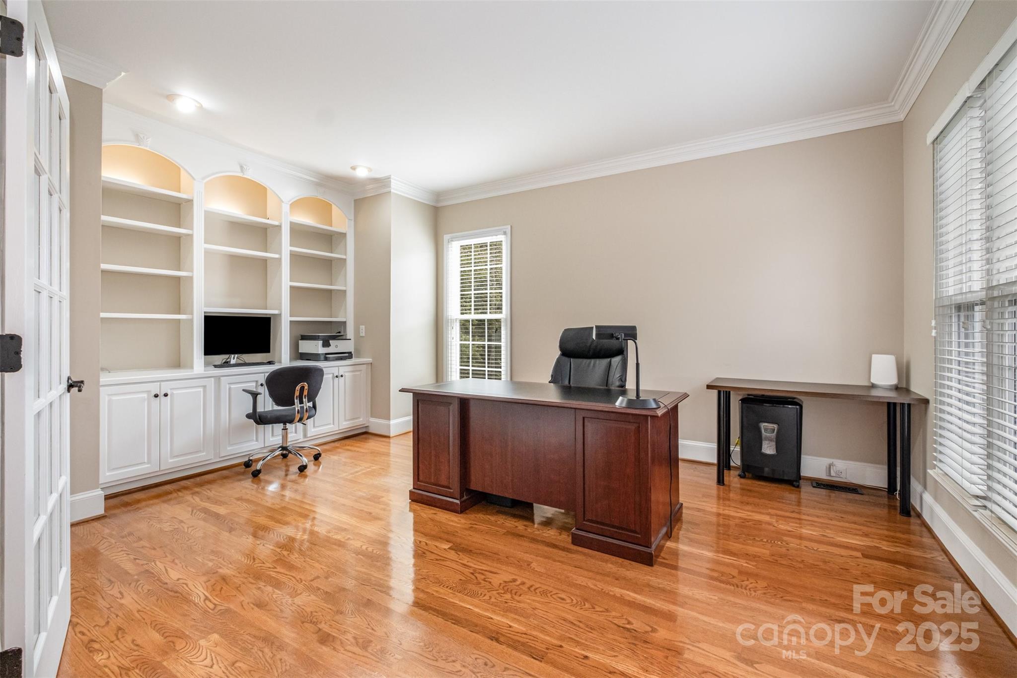 9231 Sanger Court