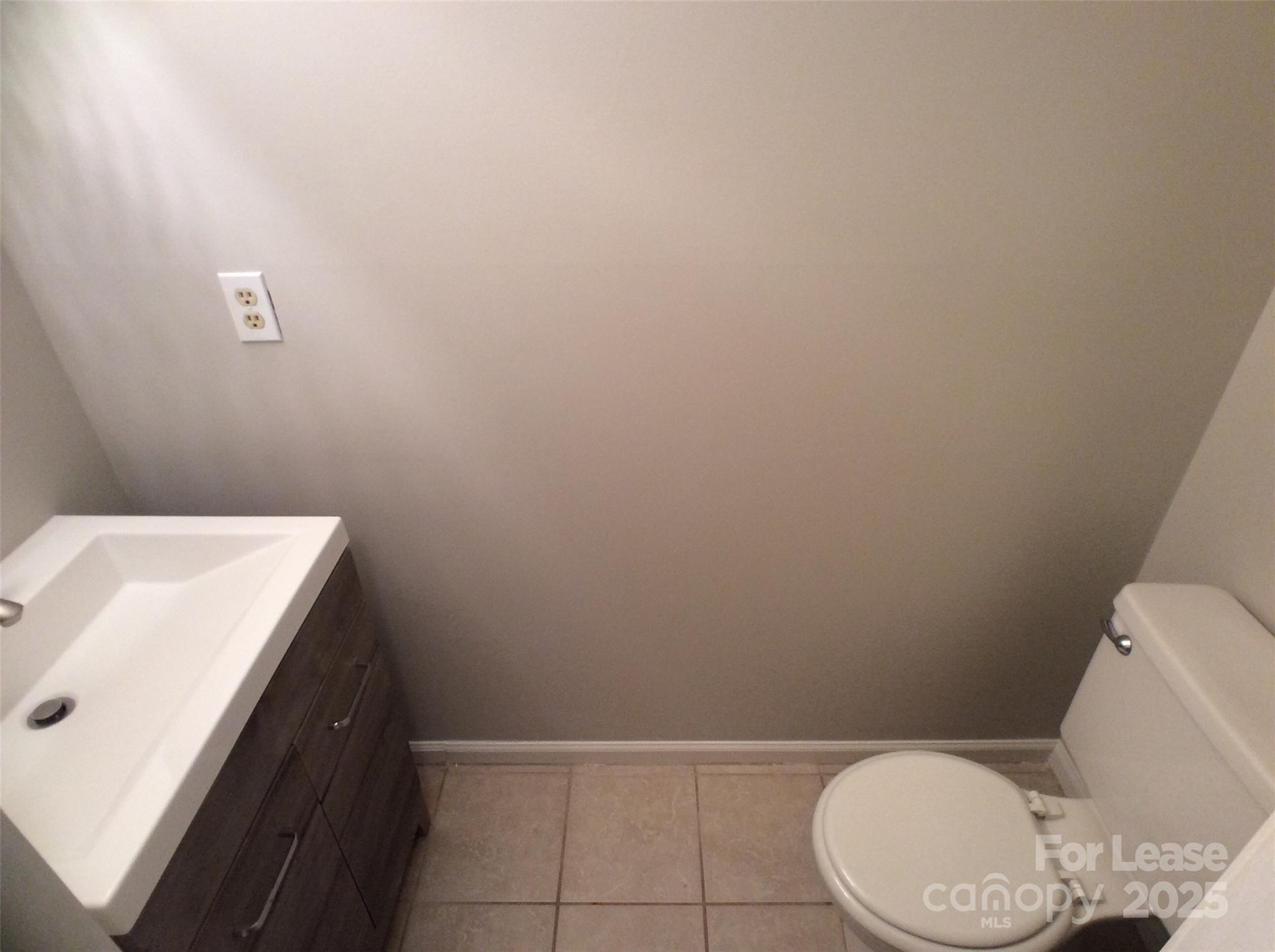 Lexington Commons - Residential Lease