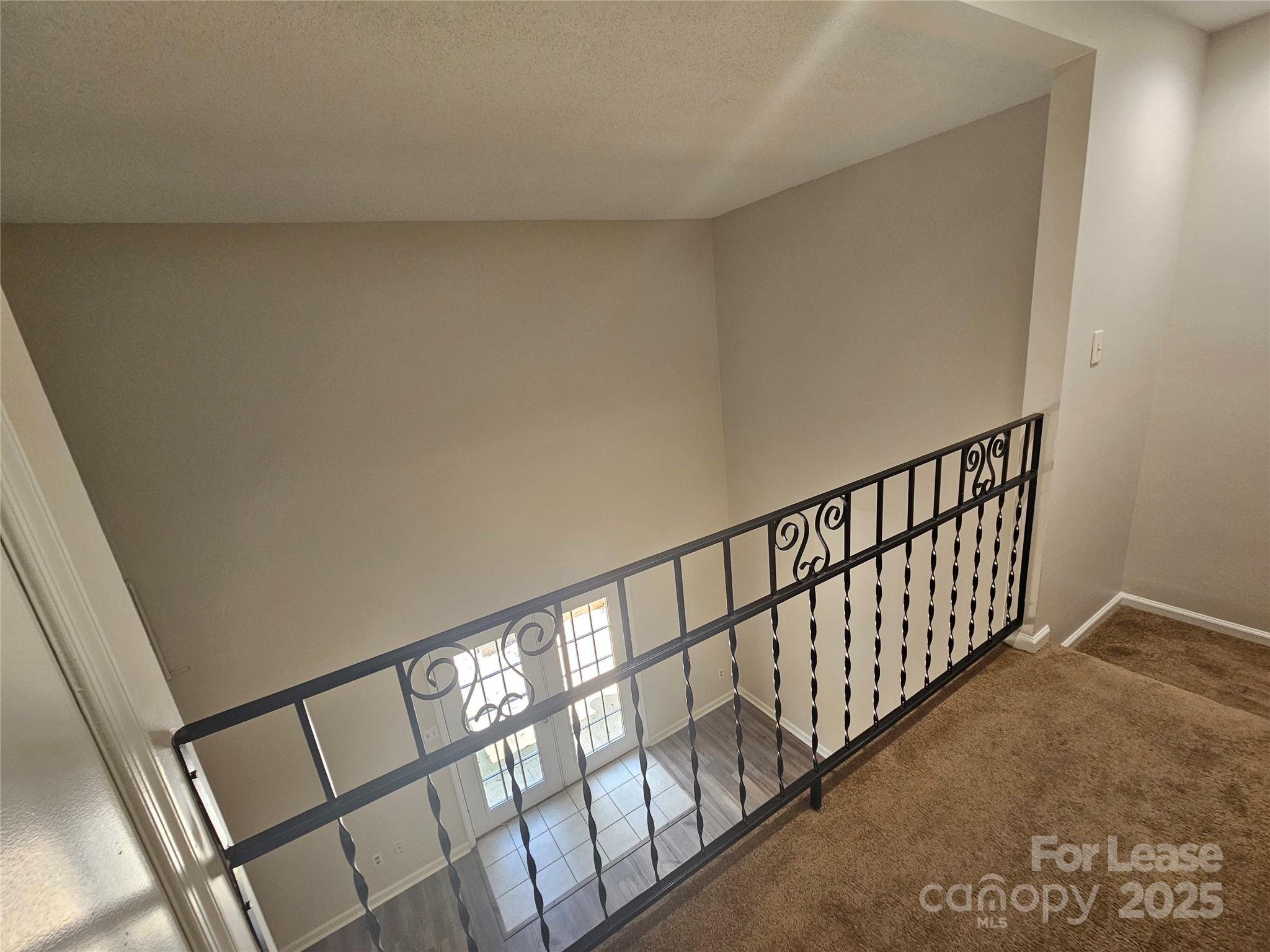 Lexington Commons - Residential Lease