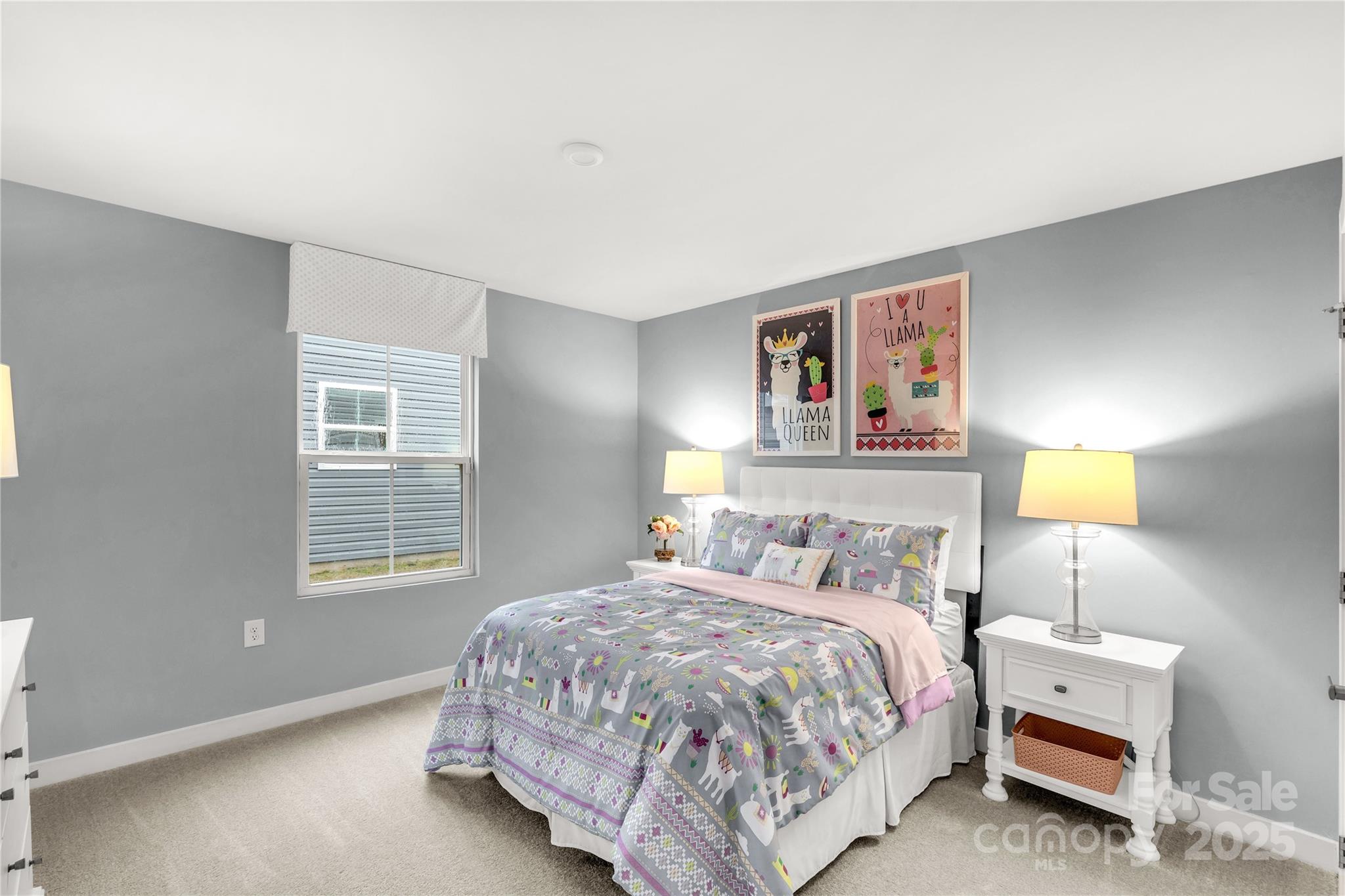 Rosegate - Residential