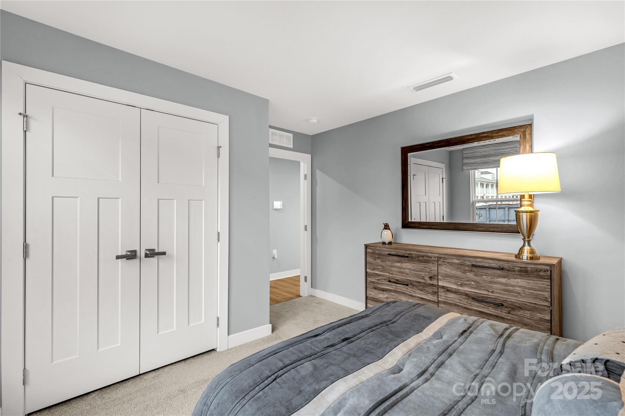 Rosegate - Residential