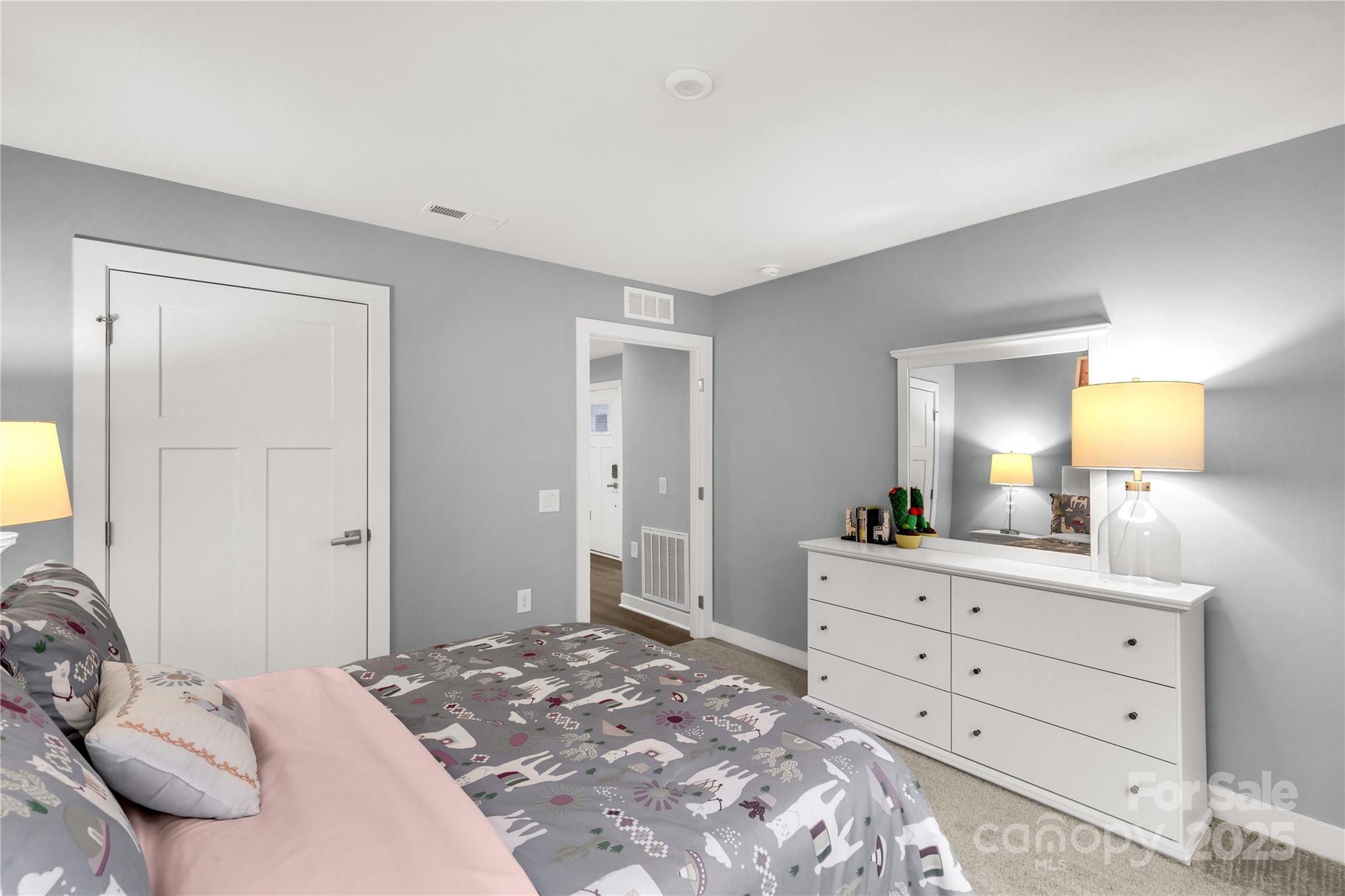 Rosegate - Residential