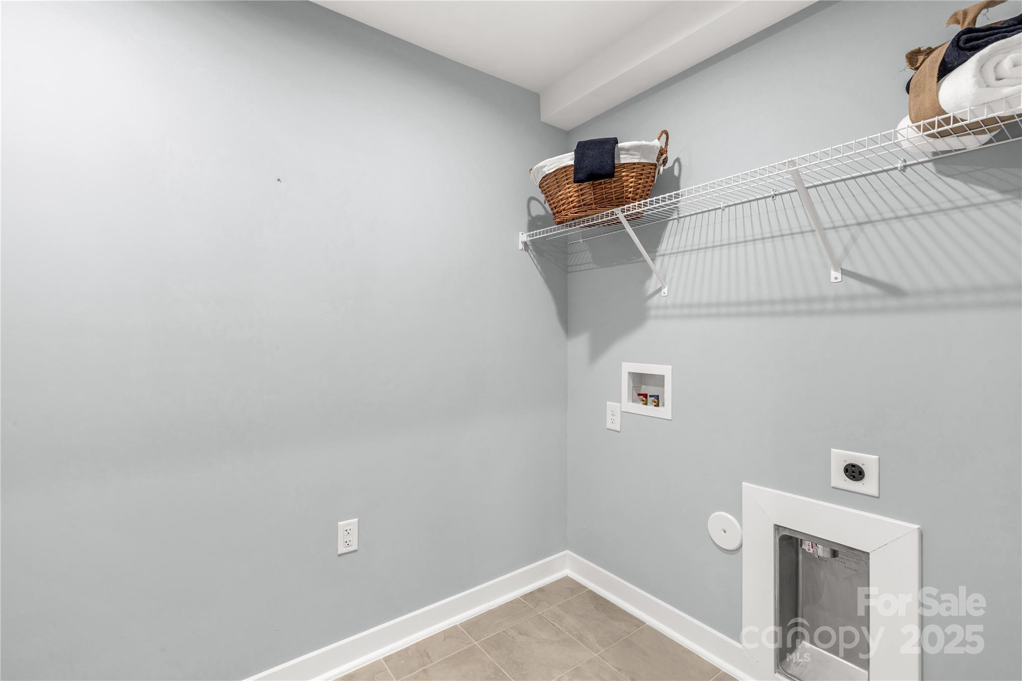 Rosegate - Residential