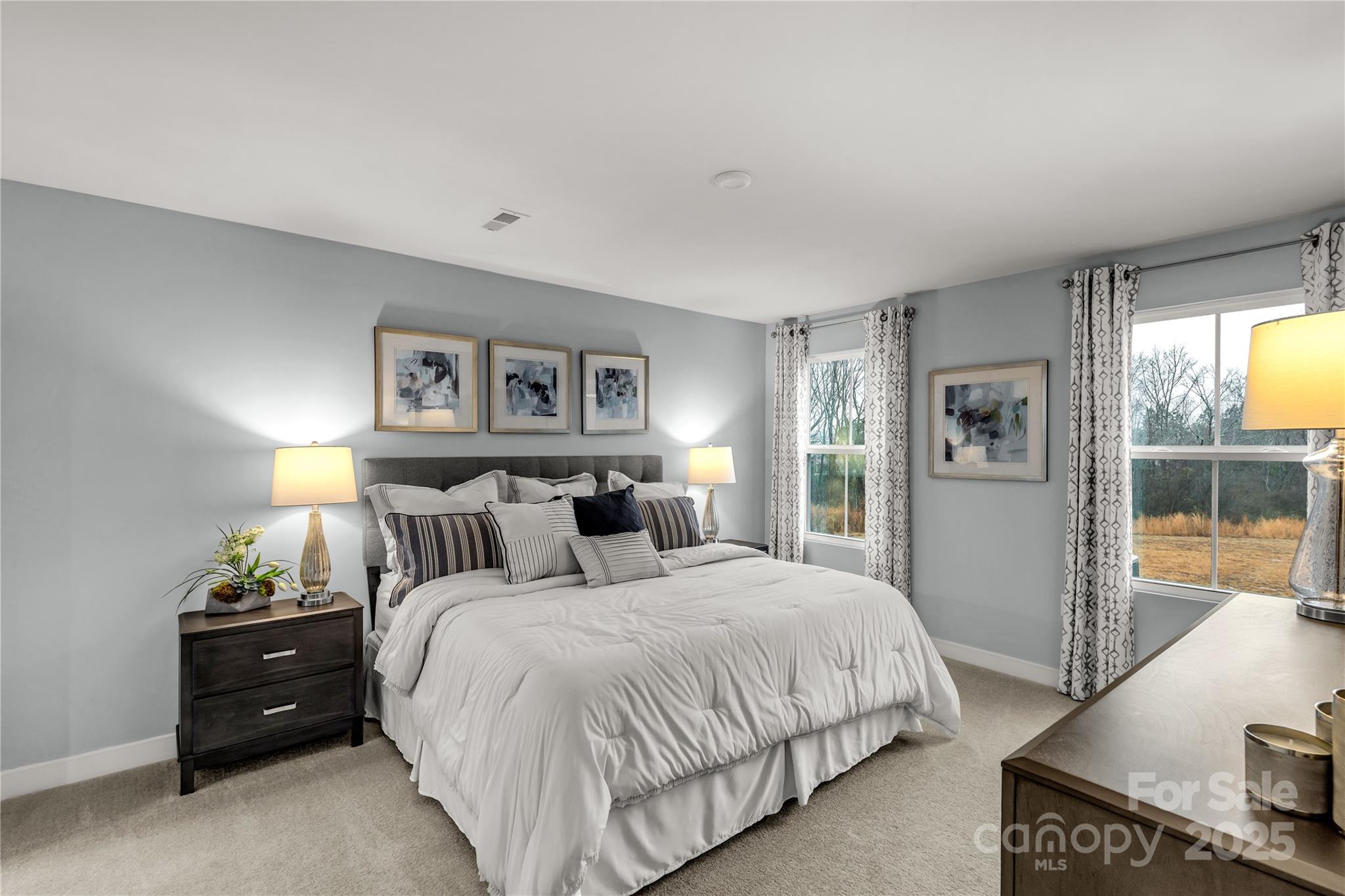 Rosegate - Residential