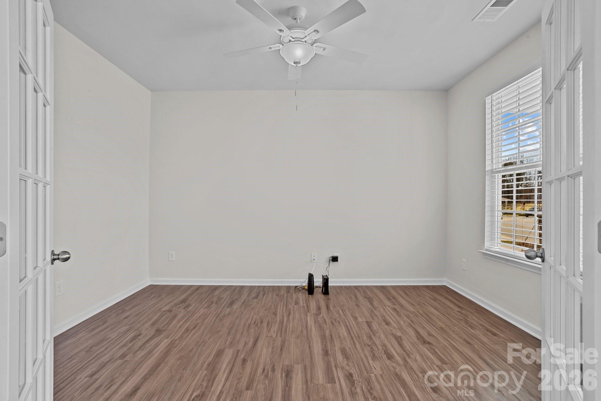 15721 White Quartz Lane