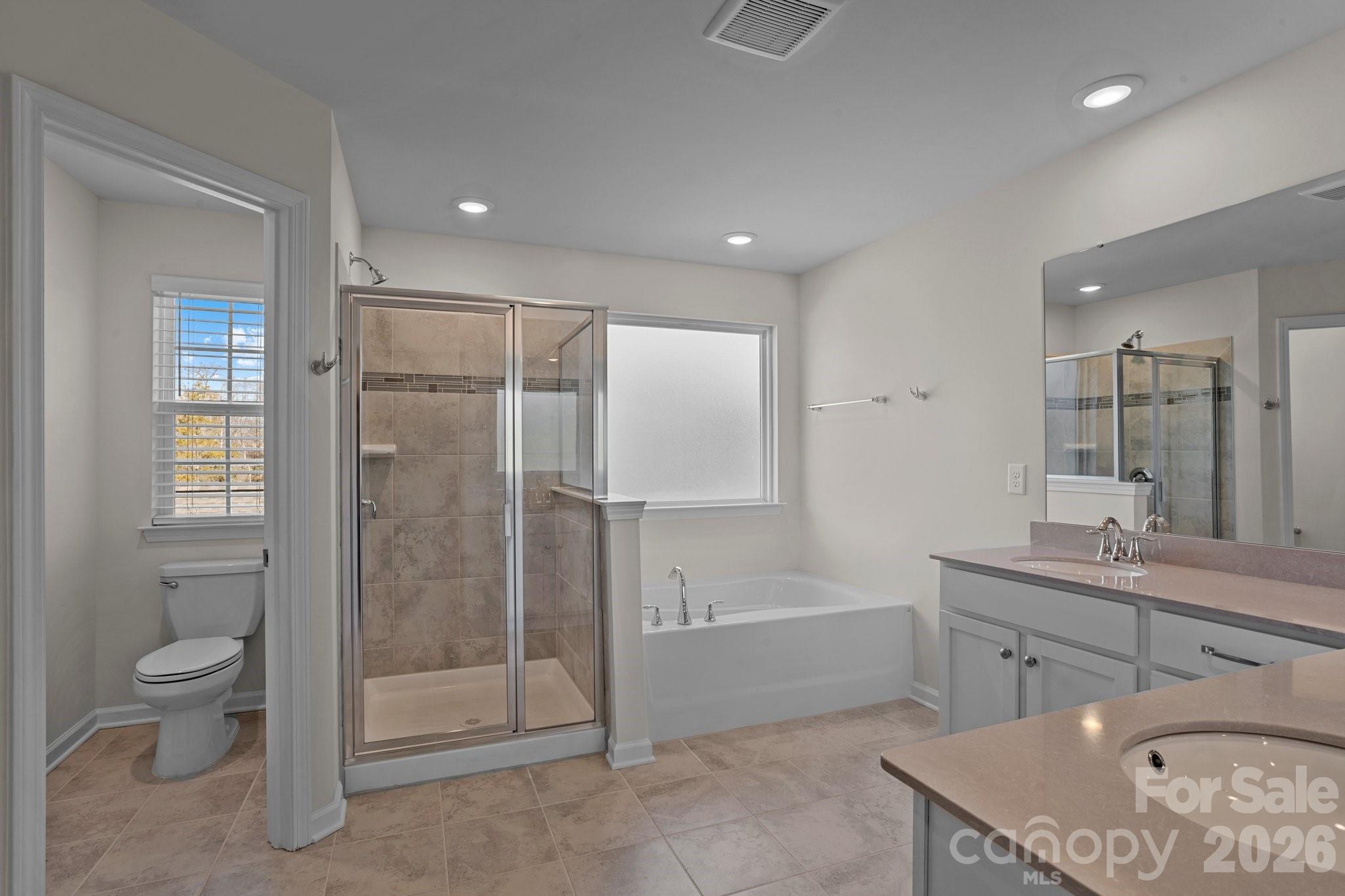 Davidson East - Residential