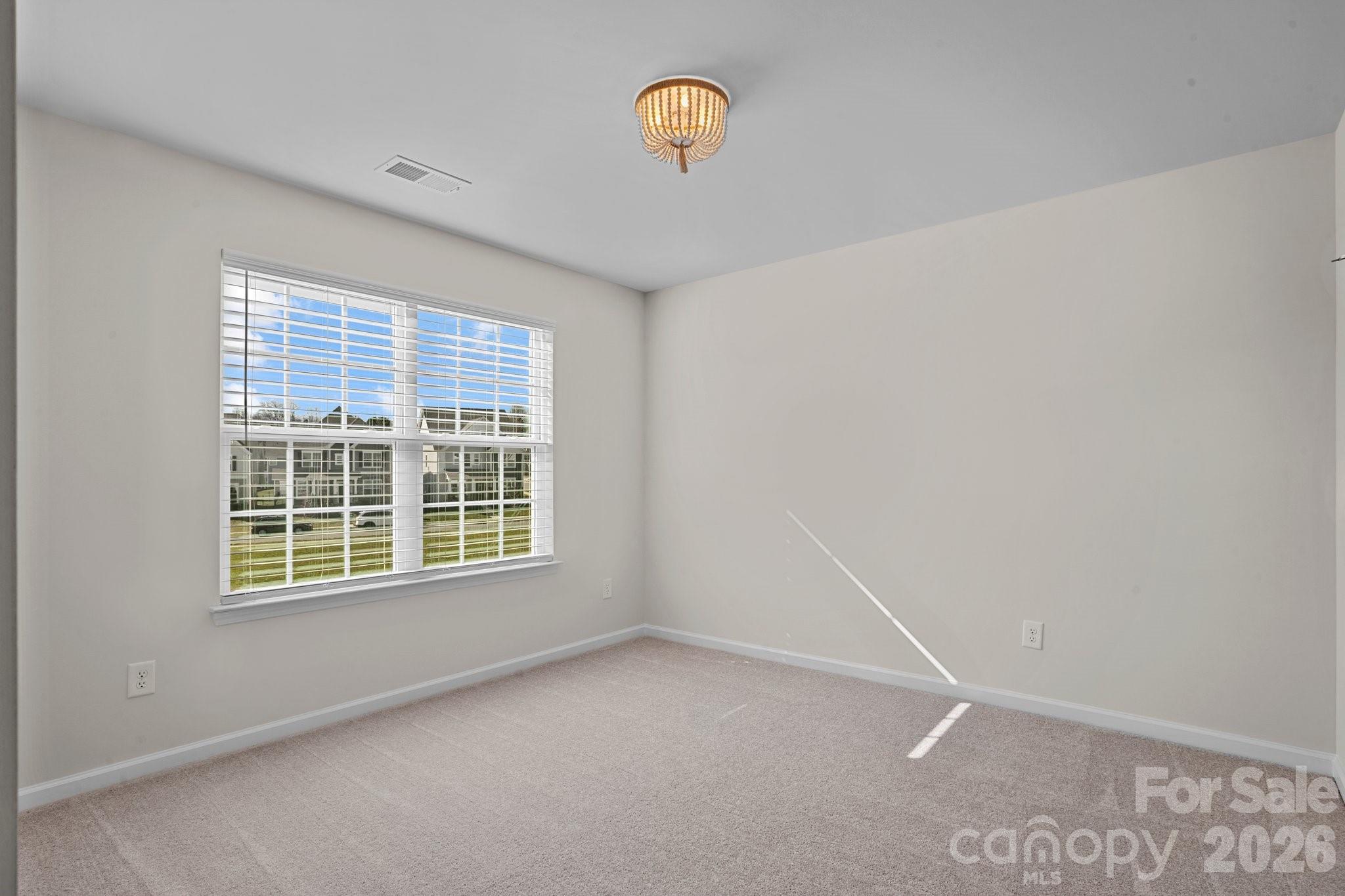 Davidson East - Residential