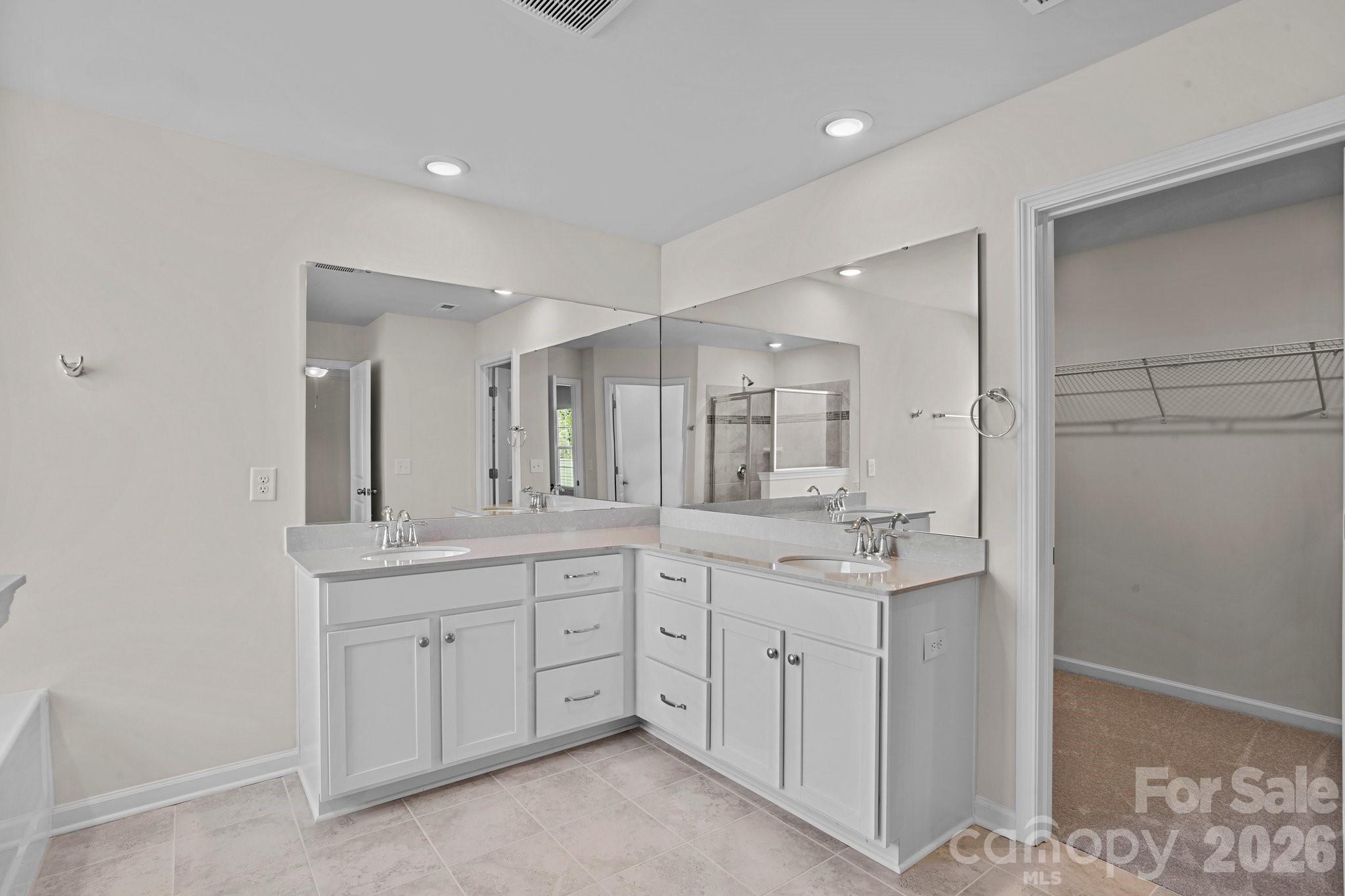 Davidson East - Residential