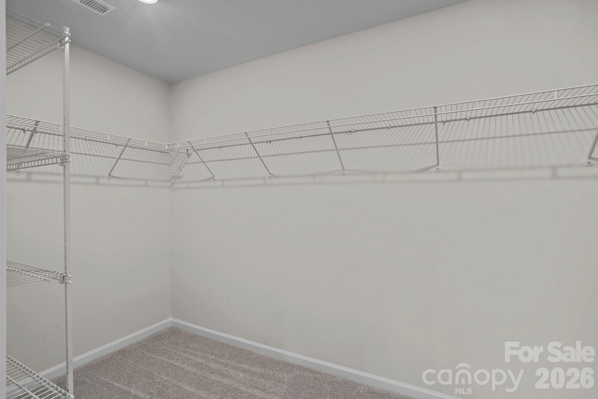 Davidson East - Residential