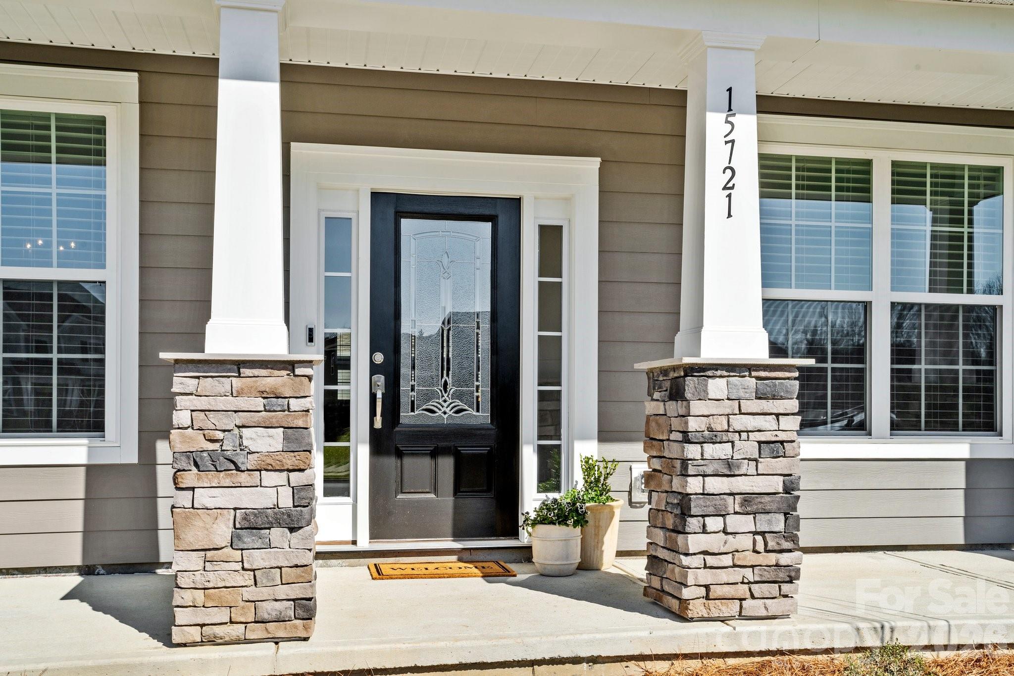 15721 White Quartz Lane