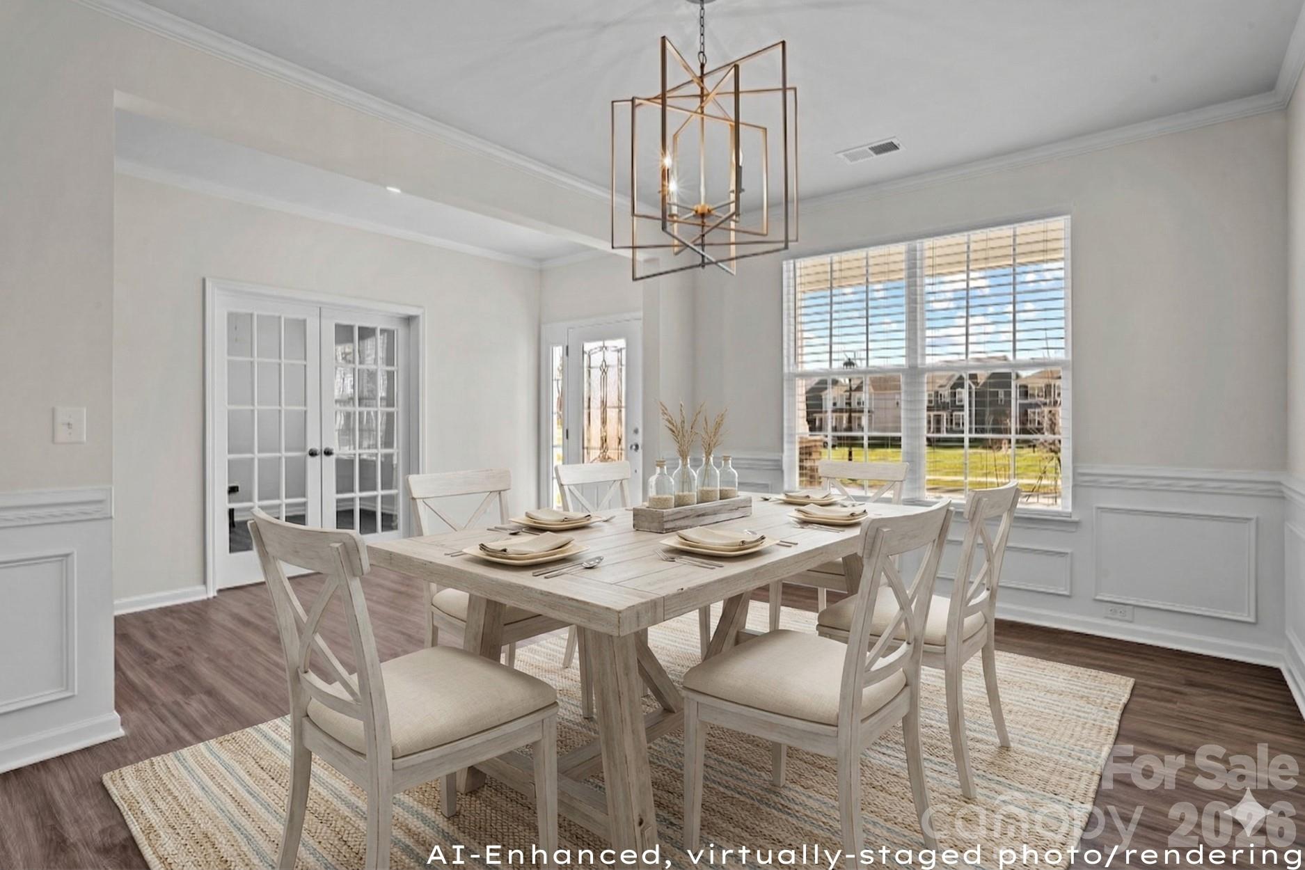 15721 White Quartz Lane