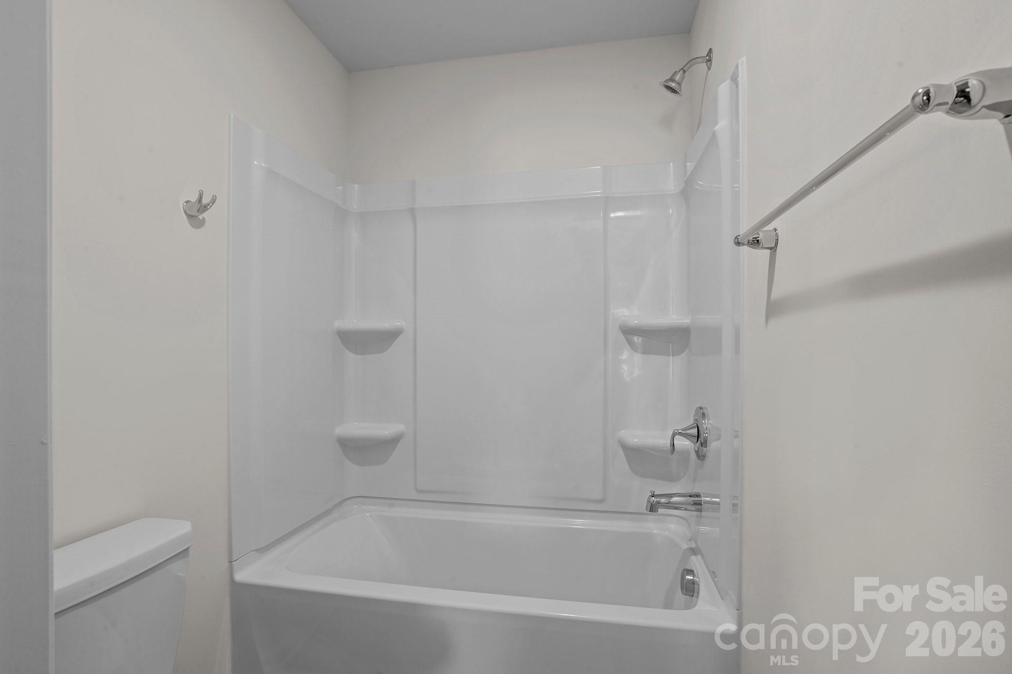 Davidson East - Residential