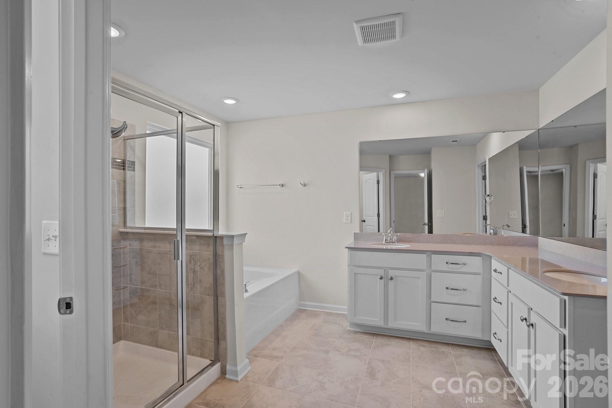 Davidson East - Residential