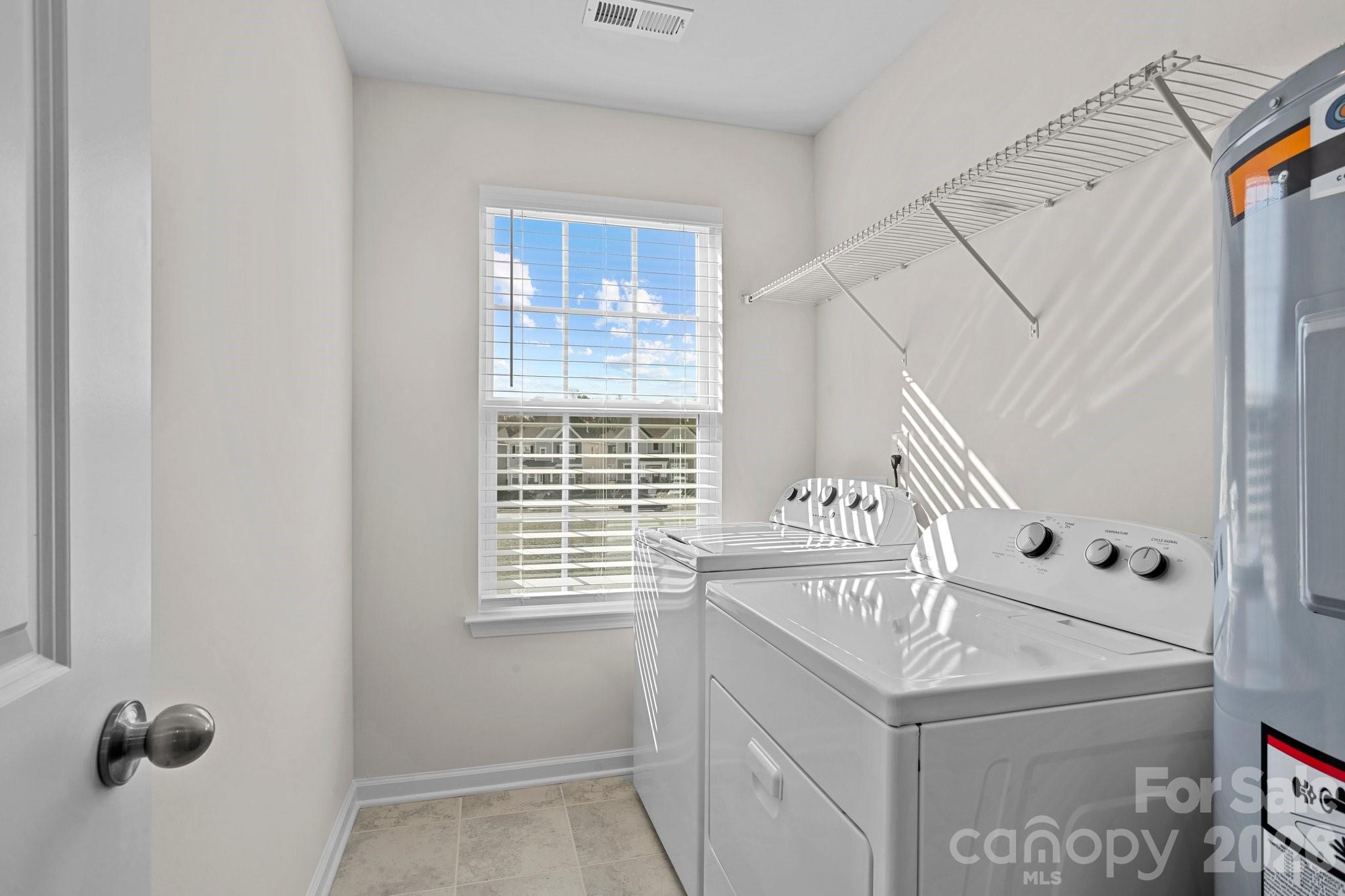 Davidson East - Residential