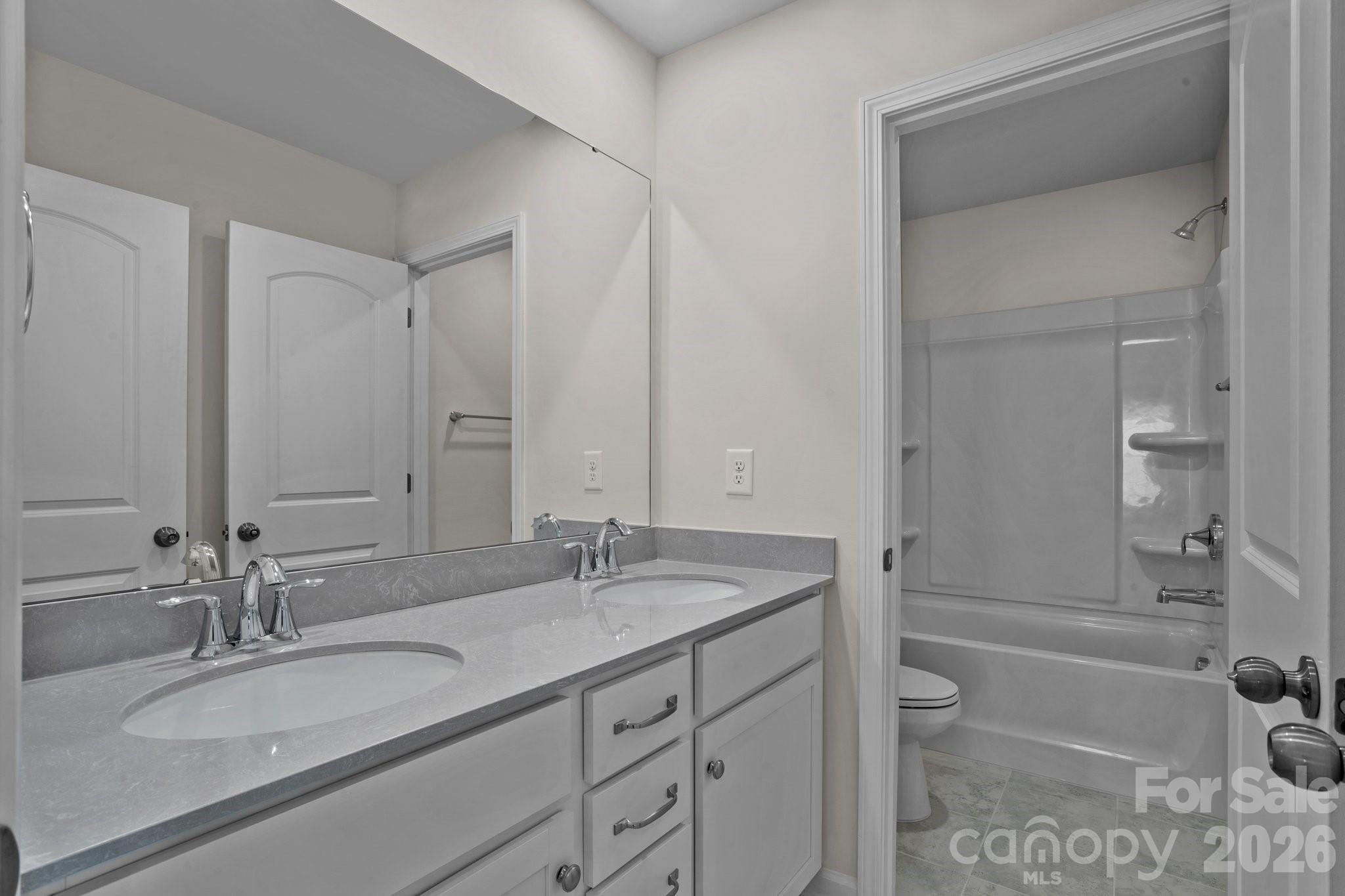 Davidson East - Residential