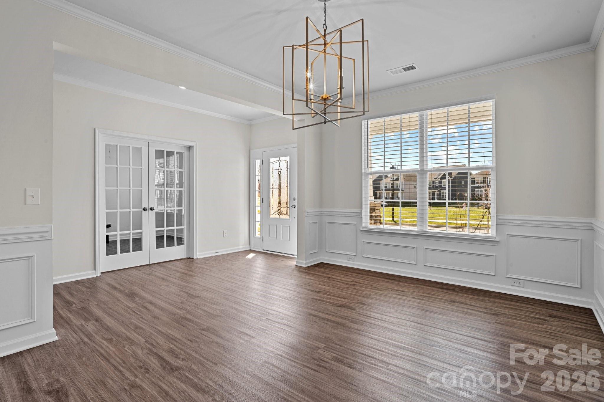 15721 White Quartz Lane