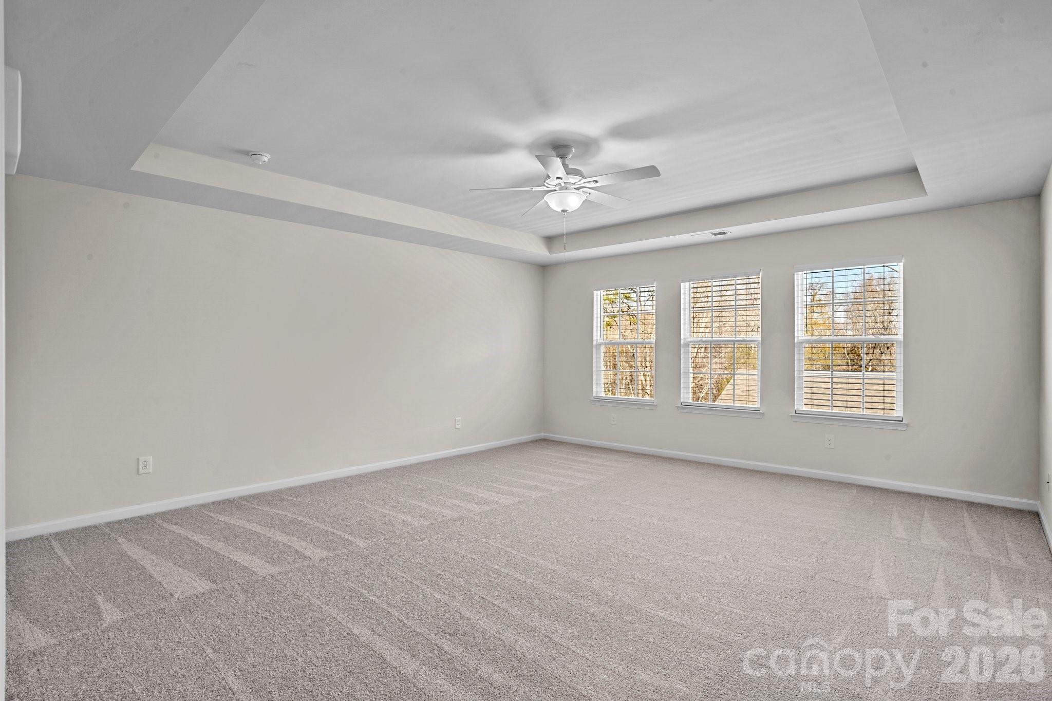 Davidson East - Residential