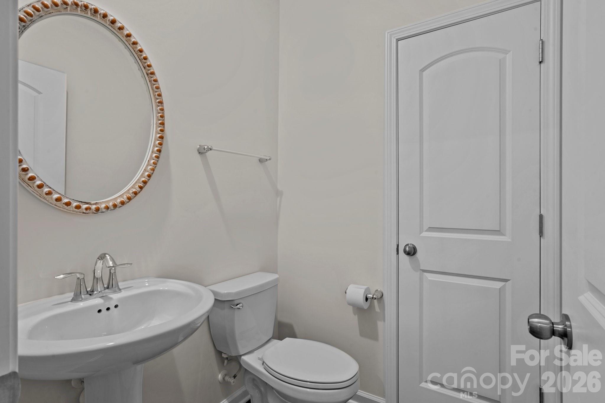 Davidson East - Residential