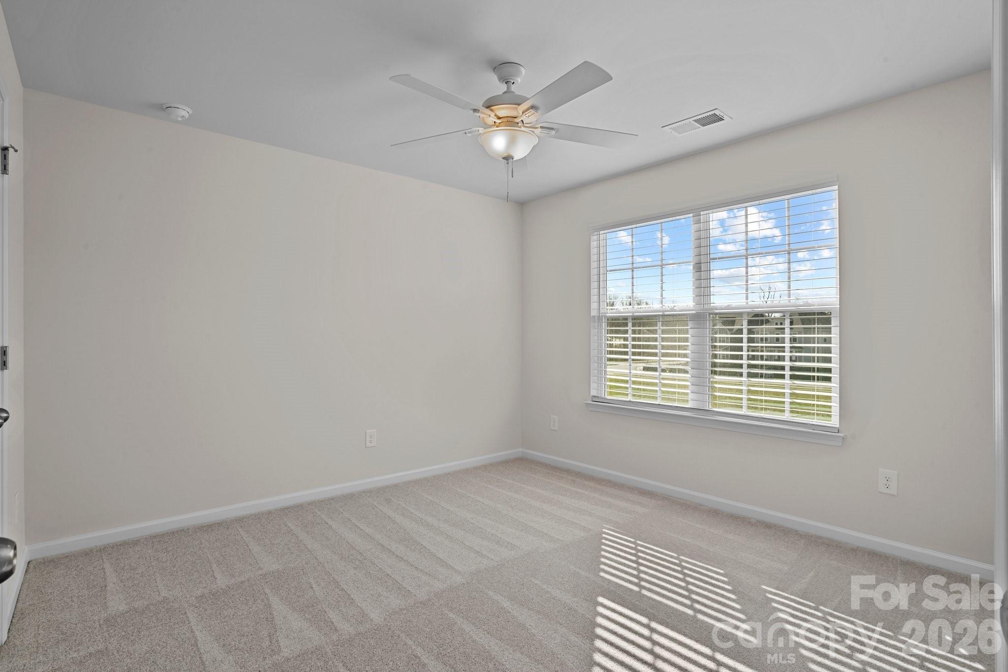 Davidson East - Residential