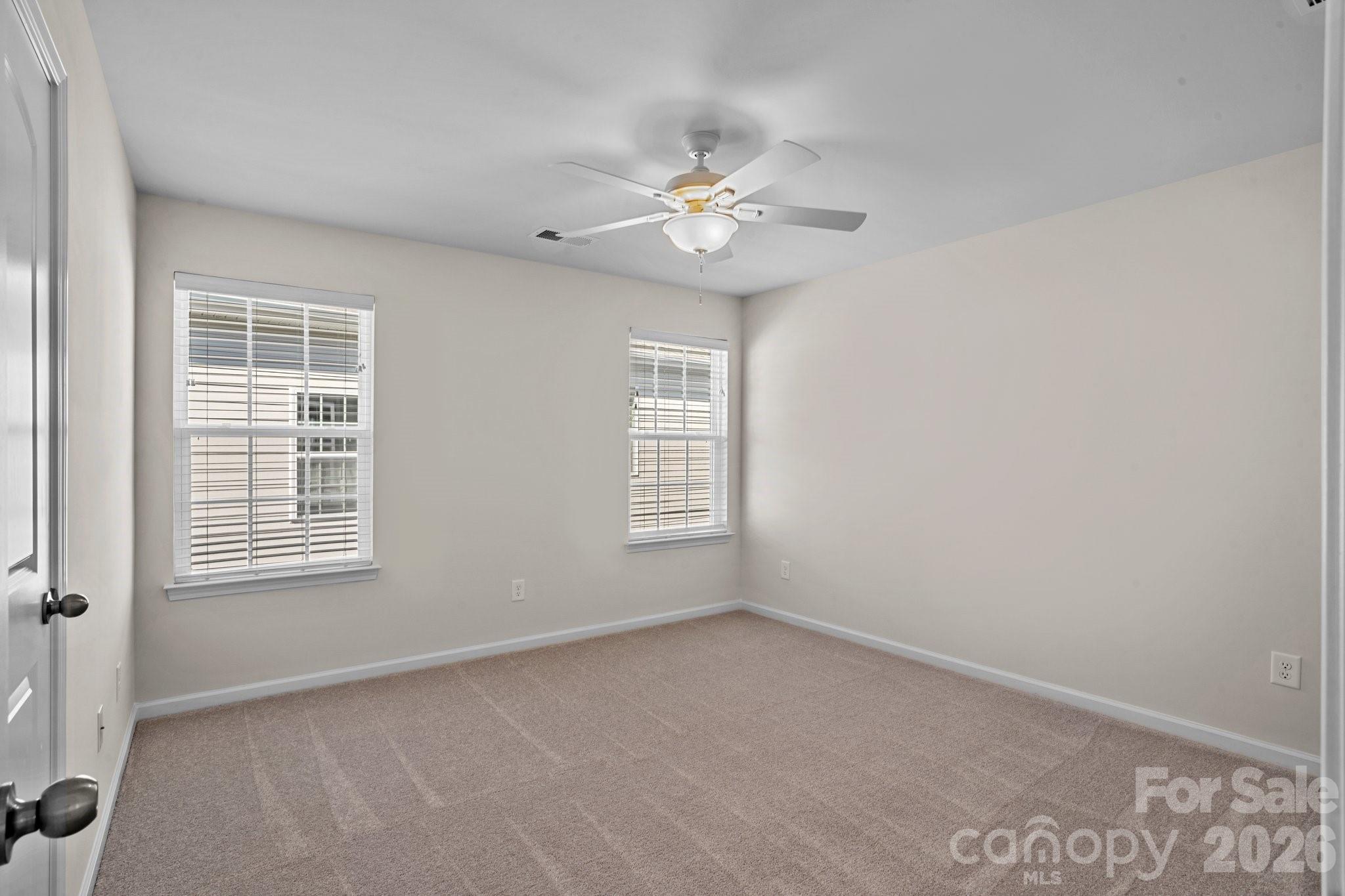 Davidson East - Residential