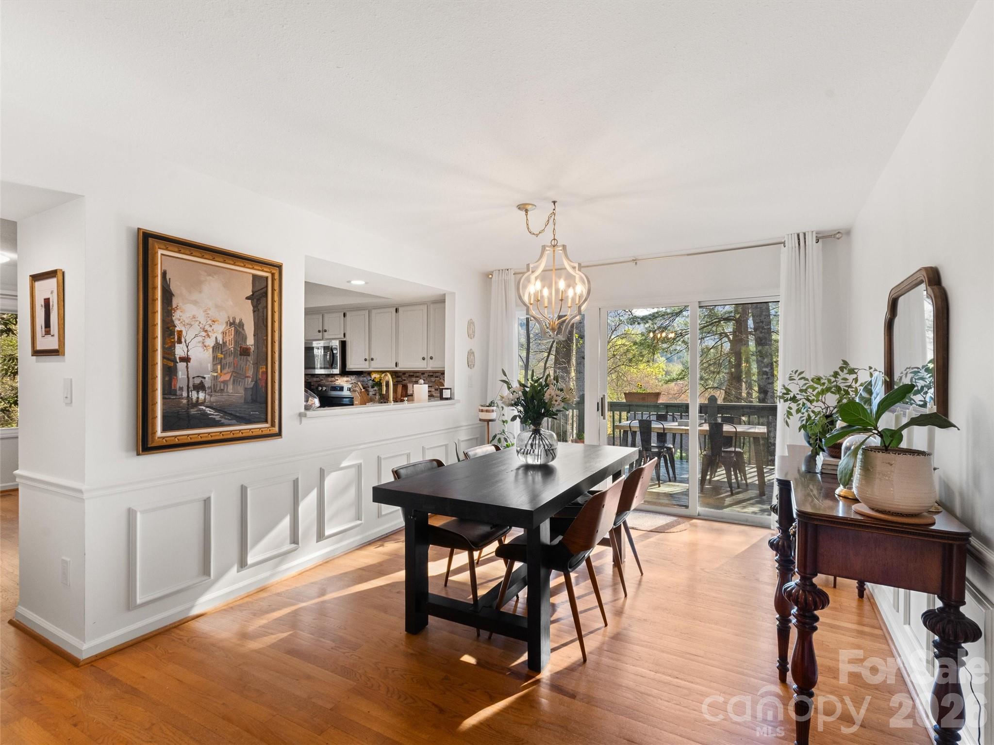 26 Autumn Ridge Lane
