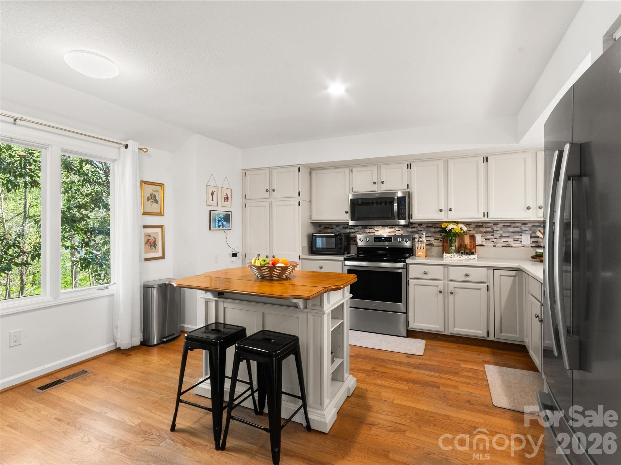 26 Autumn Ridge Lane