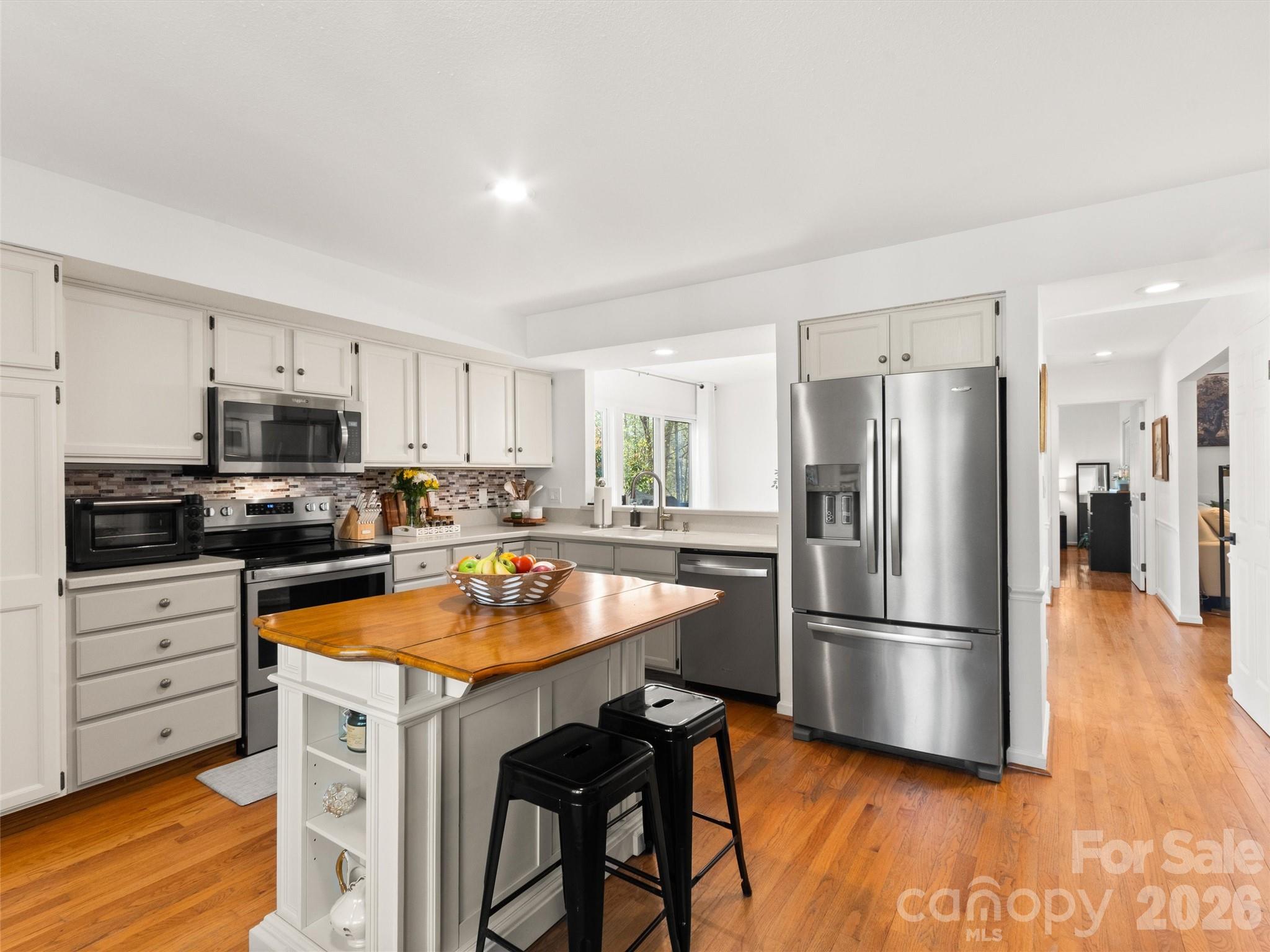 26 Autumn Ridge Lane