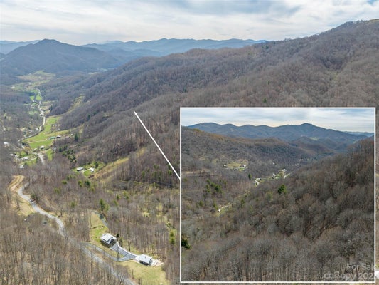 00 WESLEY CREEK ROAD, CLYDE, NC 28721 - Image eae1861c71ccff7a7bfa8a541da3a560/2471597253