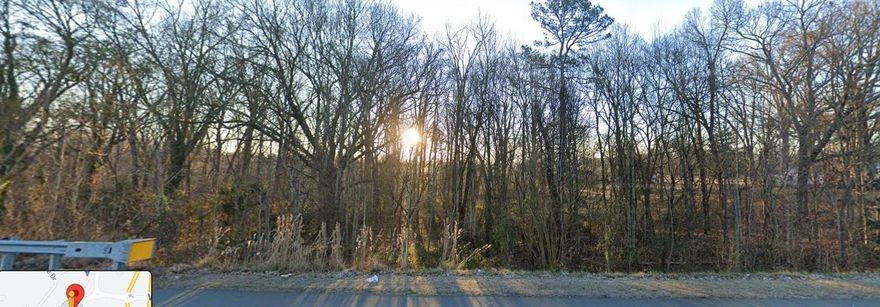 This 1.14 acre lot offers quick access to I-485, great investment opportunity for builder, investor, or home-buyer wanting to build. The land can be sub-divided for multiple lots. It has no HOA, no subdivision rules, single family build or multiple lots. This property offers quick access to shopping, stores, White-water Center, CLT Airport, quick access to downtown Charlotte less than 15 minutes.