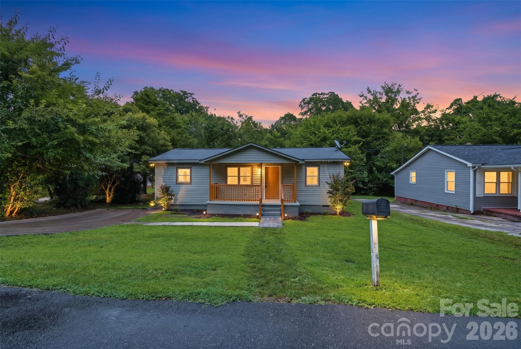149 Melrose Drive SW