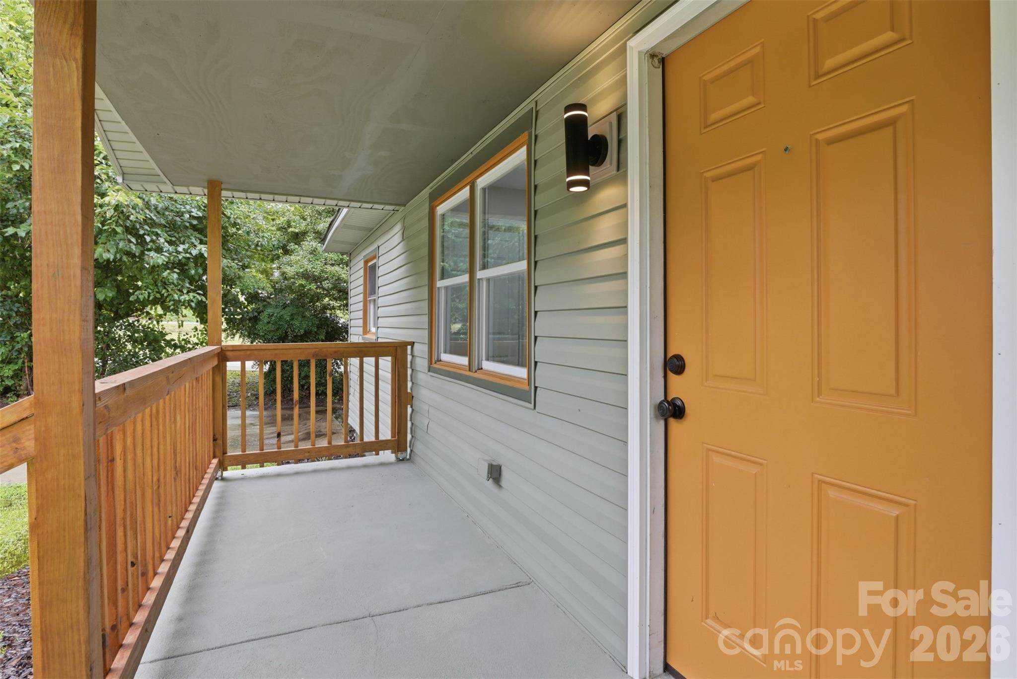 149 Melrose Drive SW