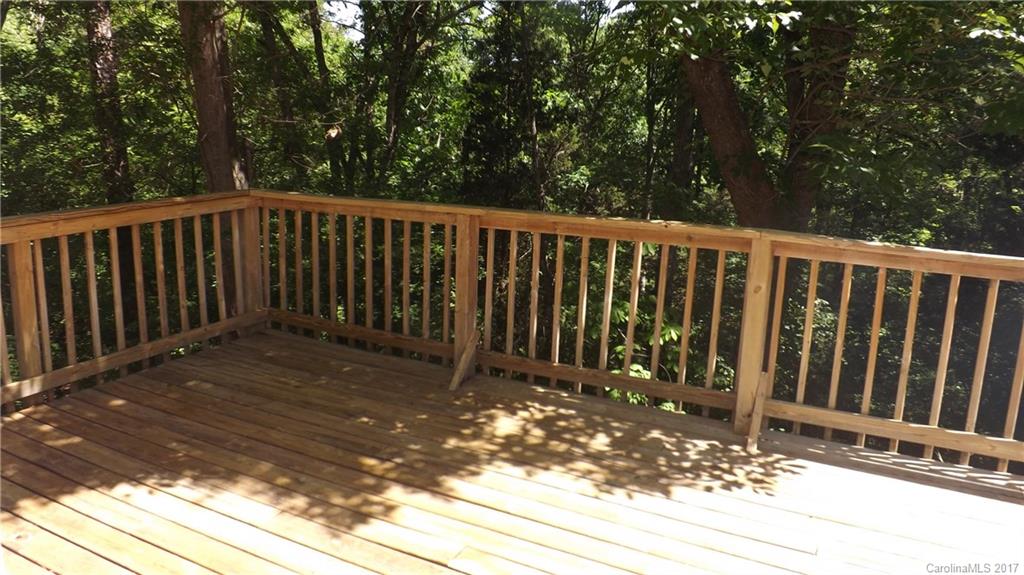 Tega Cay - Residential