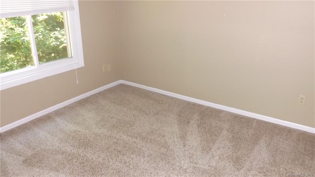 Tega Cay - Residential