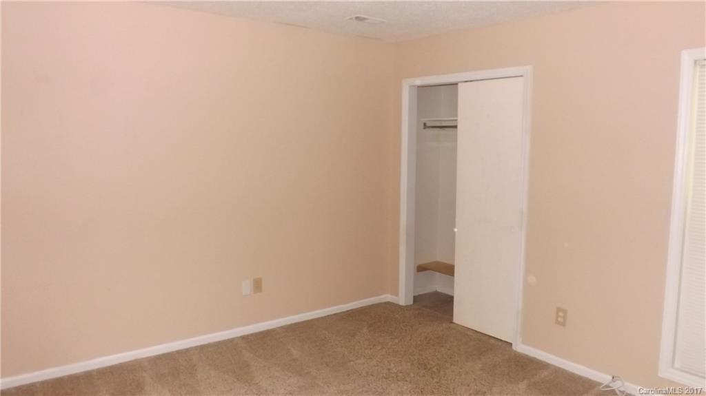 Tega Cay - Residential