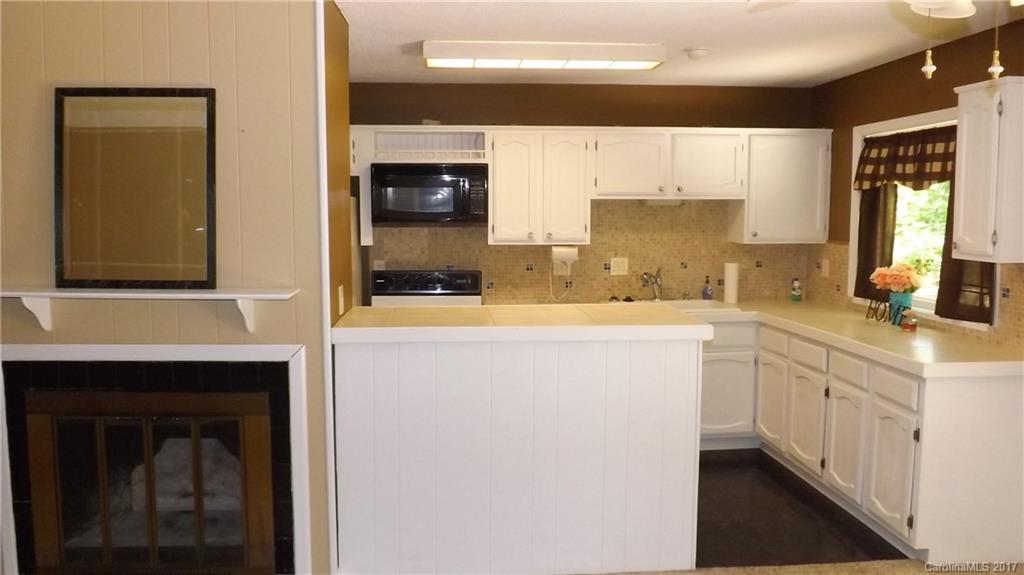 Tega Cay - Residential