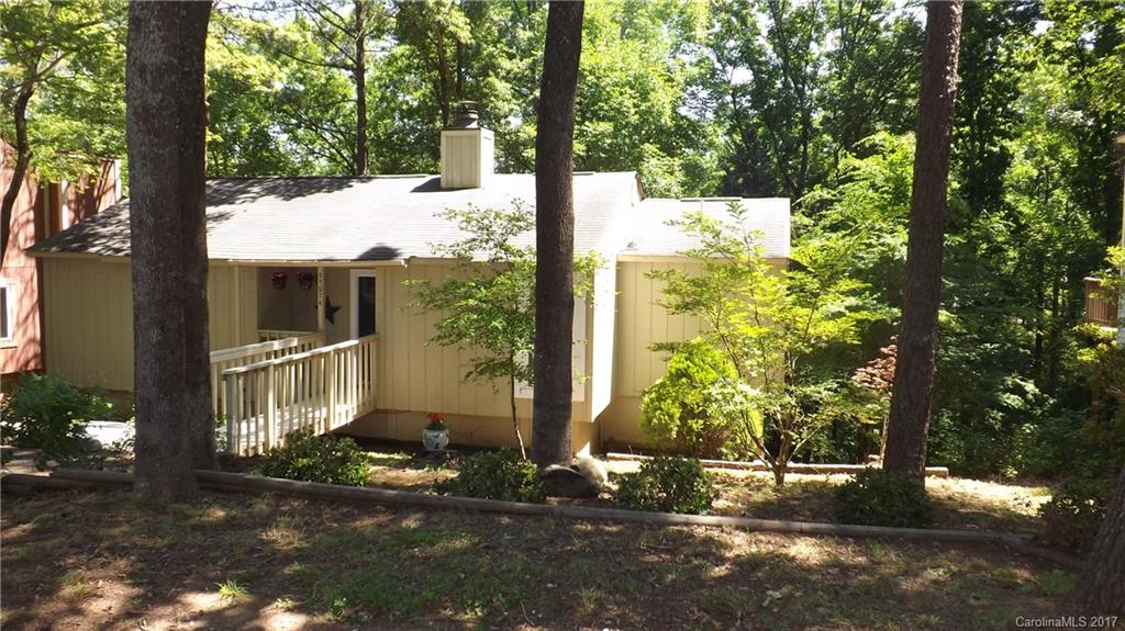 Tega Cay - Residential