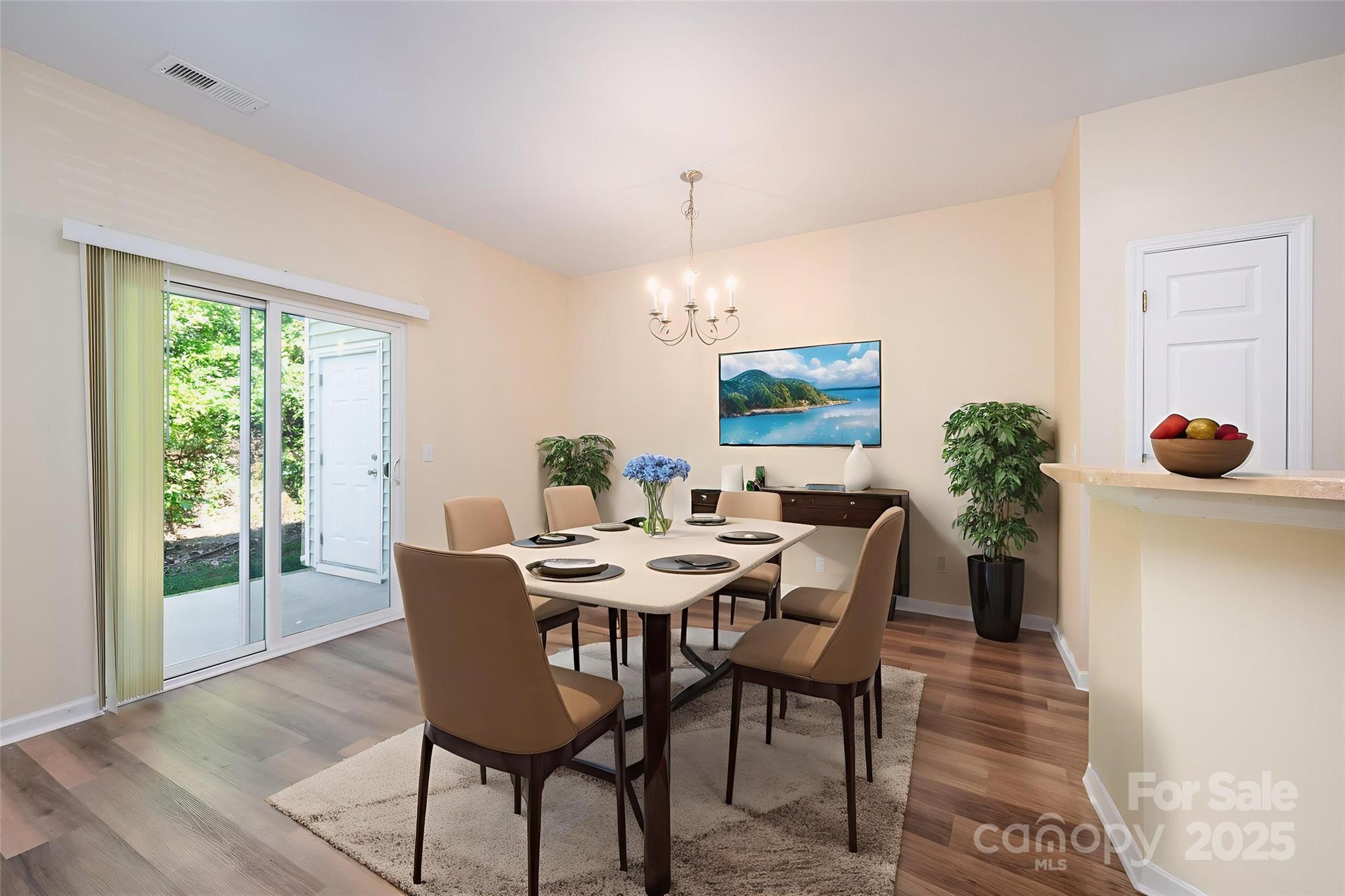 274 Hancock Union Lane